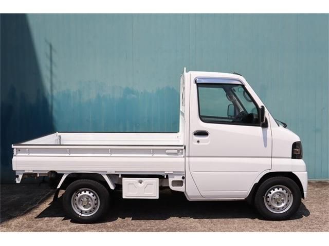 17565441