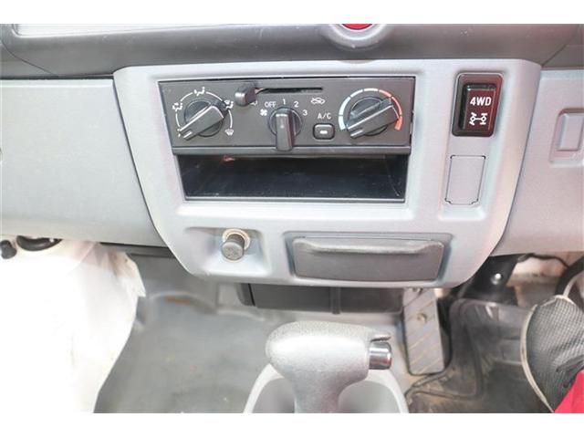 17565441