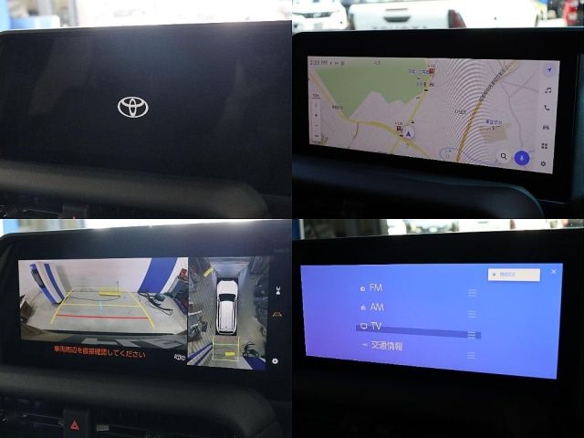 17565459