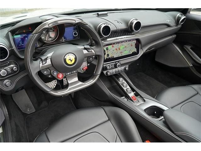 17565495