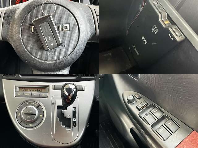 17565554