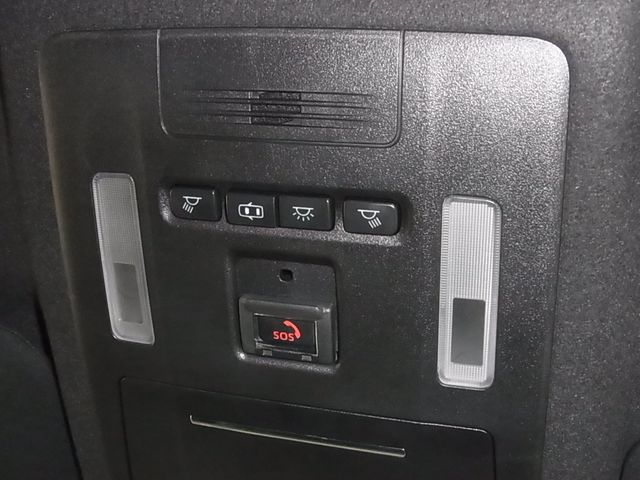 17565668