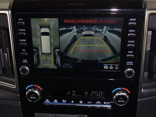 17565668