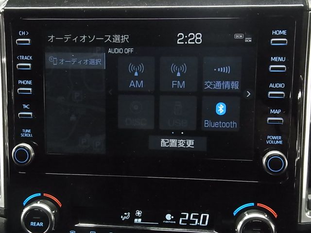 17565668