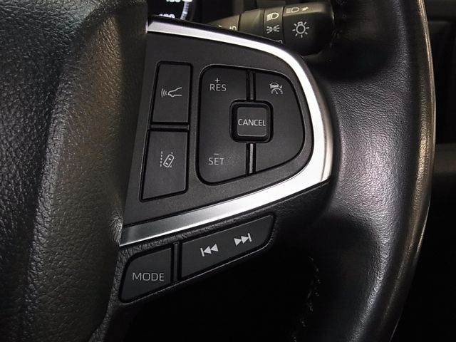 17565668