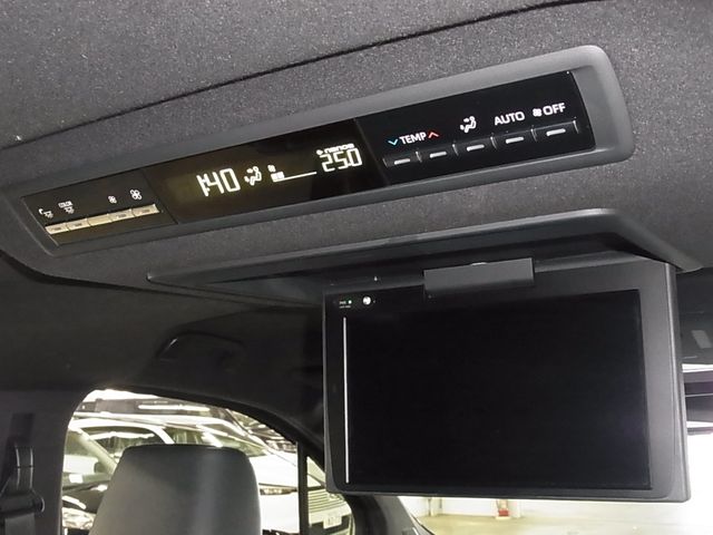 17565668