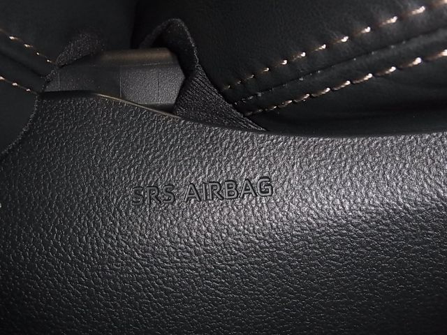 17565668