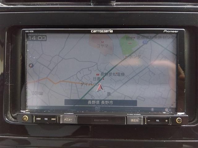 17565813