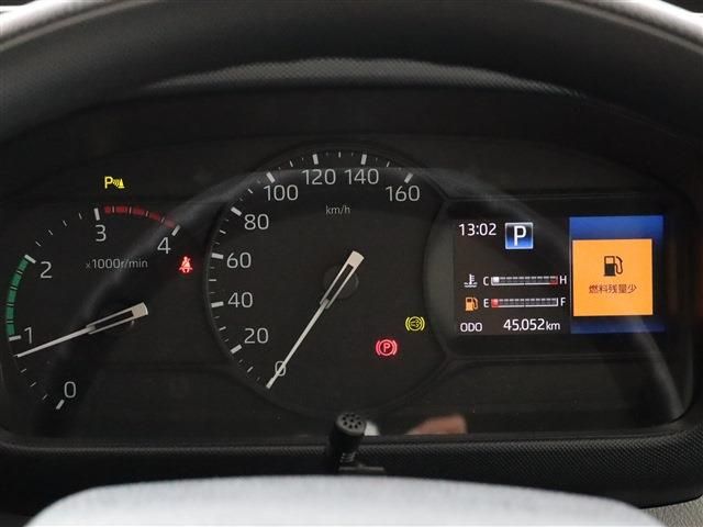 17565818
