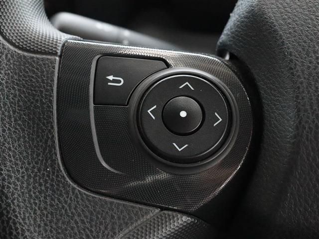 17565818