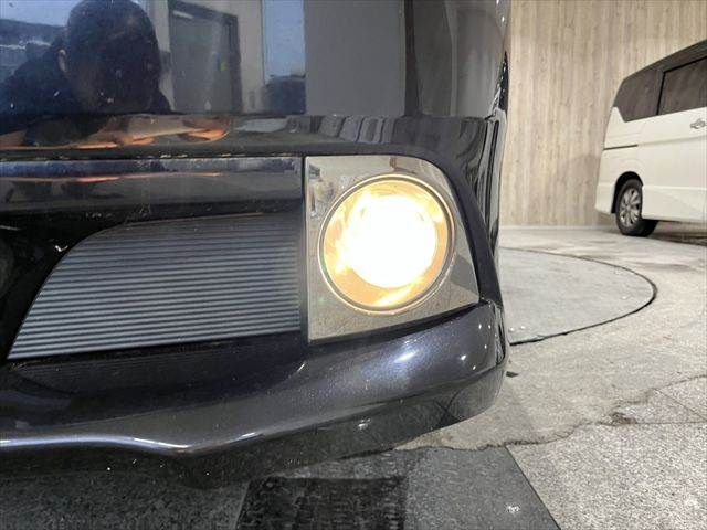 17565880