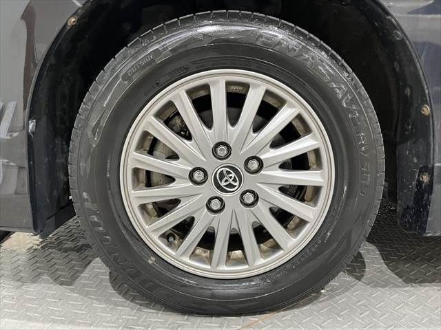 17565880