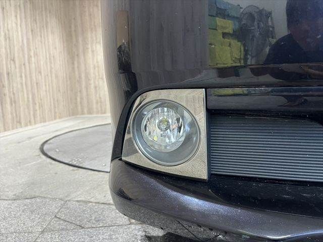 17565880