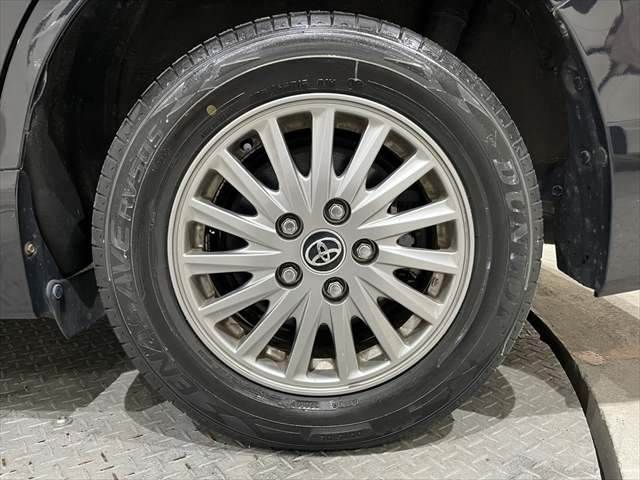 17565880