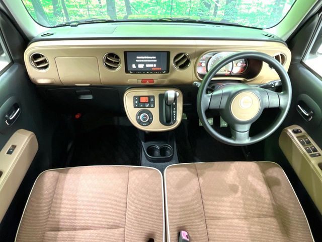 17566106
