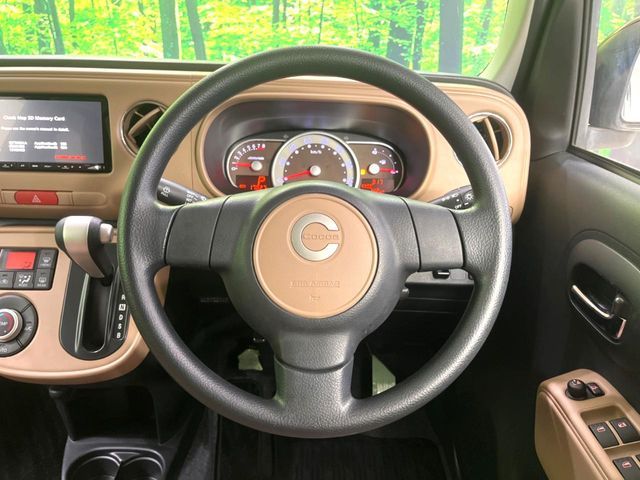 17566106