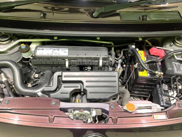 17566106