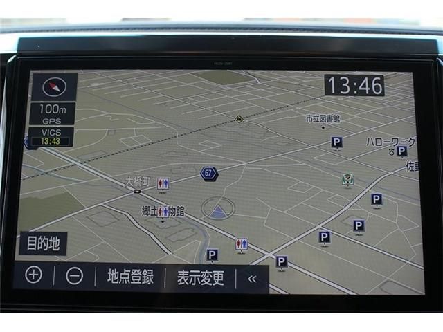 17566376