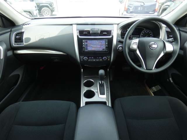 17620120