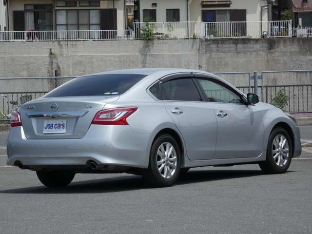 17620120