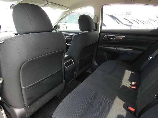 17620120