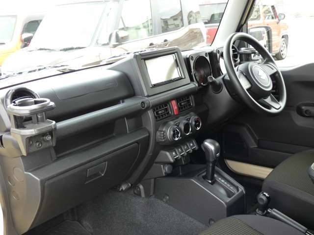 17620126