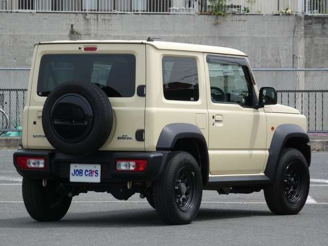 17620126