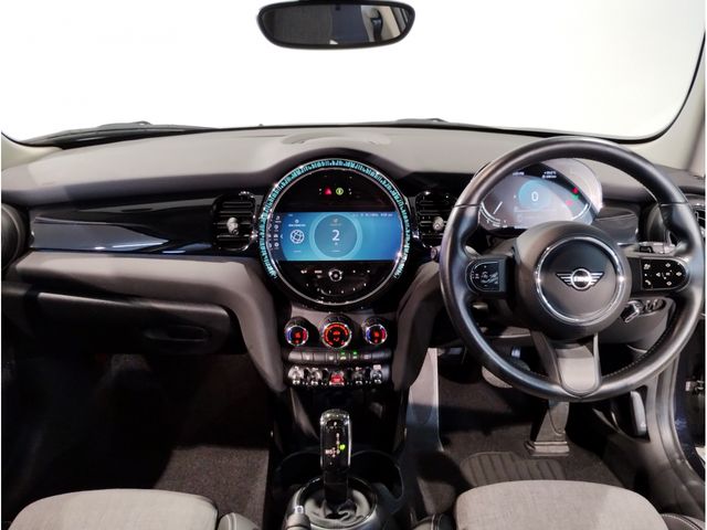 17650048