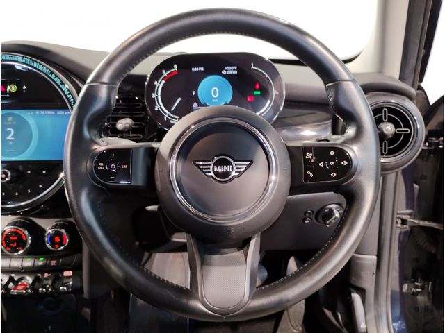 17650048