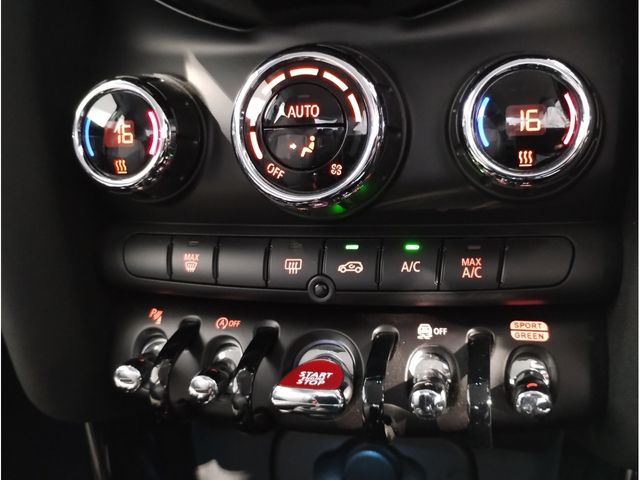 17650048