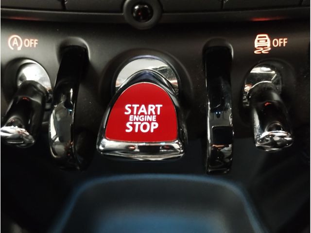 17650048