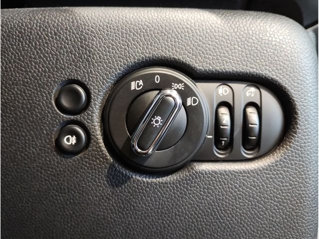 17650048