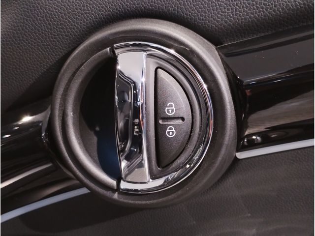 17650048