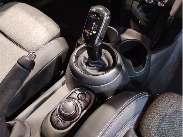 17650048