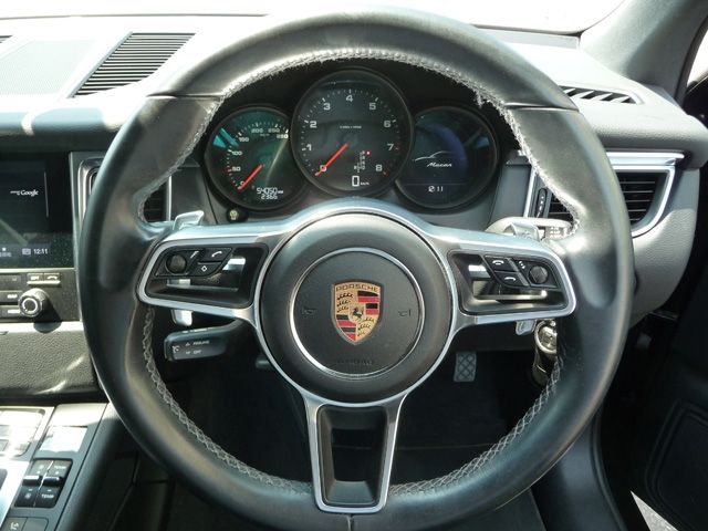 17650087