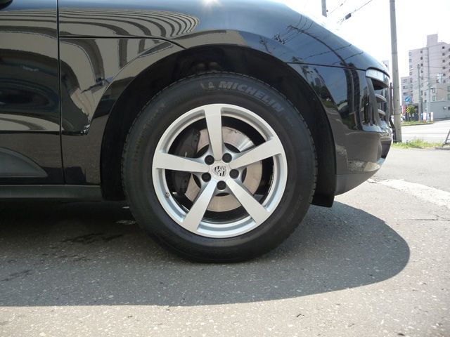 17650087