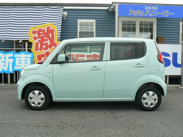 17650144
