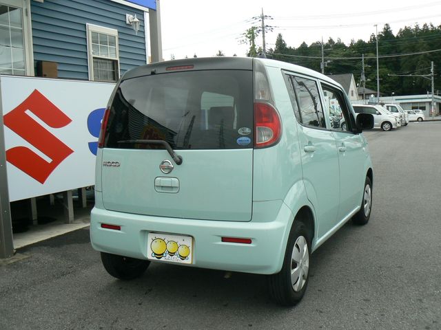 17650144