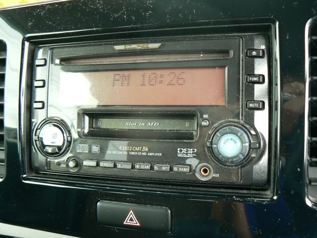 17650144