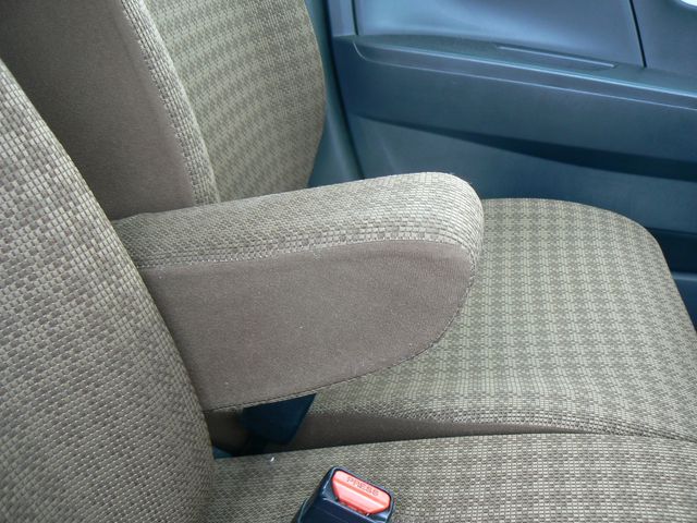17650144
