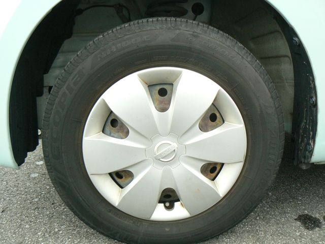 17650144