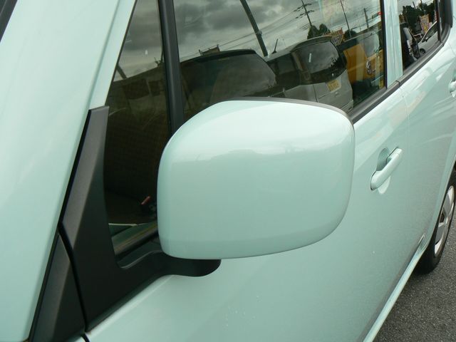 17650144