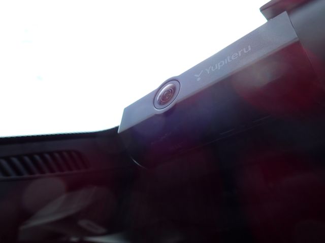 17650156