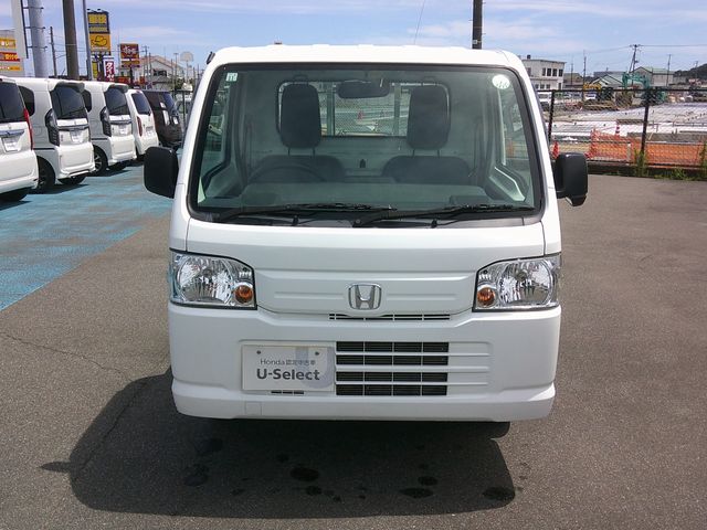 17650192