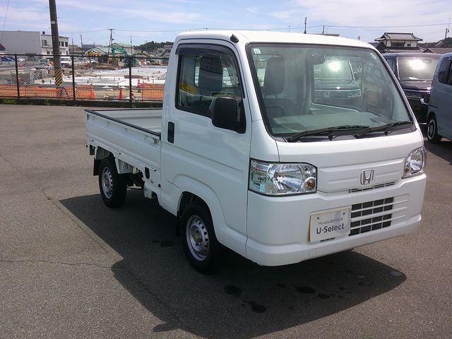 17650192
