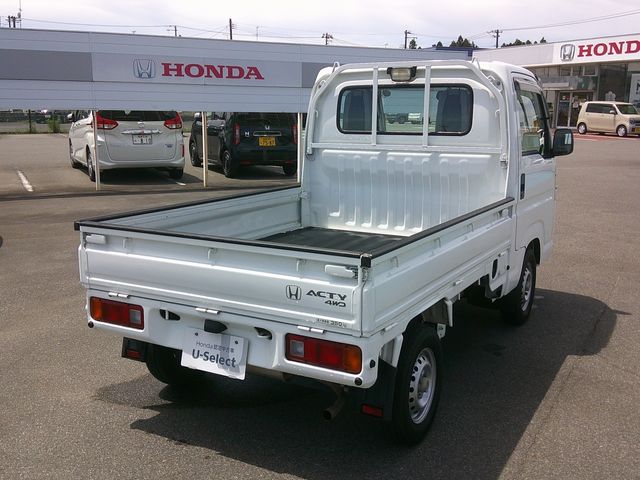 17650192