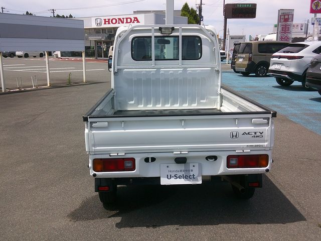17650192