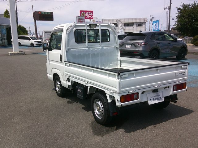 17650192
