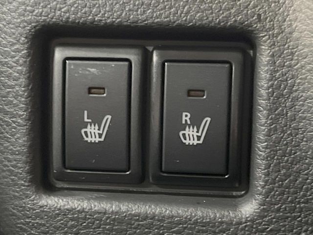 17660010
