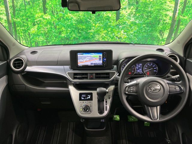 17660055